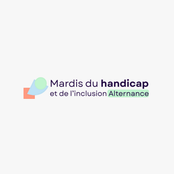 mardis des talents