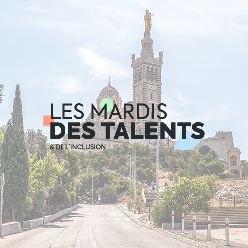 mardis des talents