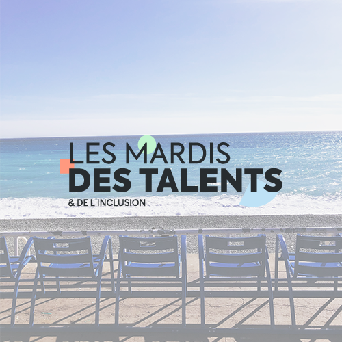 mardis des talents